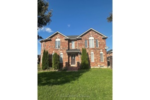 Location ! Location ! Welcome to Fletcher's Meadow one of the most sought after neighbourhoods !