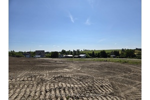 Discover luxury with a view at Springville Estates with this exceptional executive 3 4 acre vacant building lot, awaiting your custom dream home.