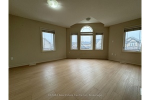 Welcome to 17 Laughland Lane, a charming one bedroom loft available for lease at 1, 850 per month with water included.