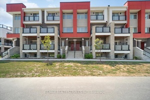Location, Style amp ; Smart Living All in One !