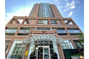 Recently renovated with a new washer, New faucet, and LED lighting, this bright 1 bedroom large den, 2 bath condo offers unobstructed lake views and stunning west facing sunsets.