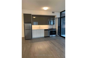 Welcome To Dtk Condos. This Luxury Building In Downtown Kitchener With Breathtaking Views Of Downtown Kitchener amp ; Waterloo.