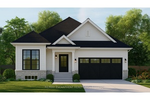 Builder Promo 10, 000 in Design Dollars Engineered Hardwood in Bedrooms Gas Fireplace Limited Time !