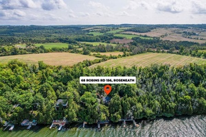 This property offers more than just a house its a lifestyle.