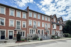 Beautiful 3 bed townhome Virtual Tour https www.