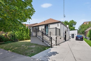 Exceptional investment opportunity !