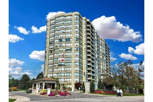 Welcome to Discovery Place A Vibrant Community in the Heart of Pickering !