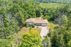 Top 5 Reasons You Will Love This Home 1 Tucked away on a rare 0.