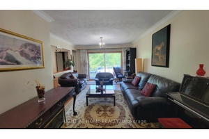 In One Of The Best Pockets In The Neighbourhood A Fantastic Full Of Characters And Spacious Solid House Comes To The Market That Is Great For Big Families And Or ...