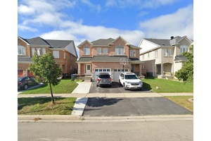 Superb Semi Detached in Prime North Mississauga Location !