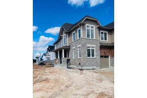 Available immediately for rent, this brand new 2 Story townhouse 4 Bedrooms with walk in closet in master Bedroom and 3 bathrooms.