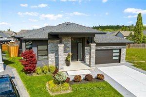 Welcome to your dream home in the heart of St.