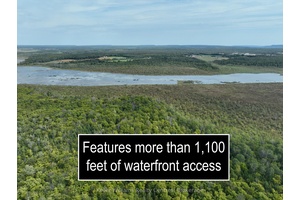 Welcome to 405 acres of farmland and countryside, perfect for building the next chapter of your family's story.