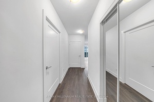 Stunning 2 Full Bedroom And 2 Full Bathroom Unit With Stunning Clear Views.