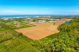 INVESTORS, LANDSCAPERS, CASH CROP FARMERS OR AGRI RELATED TYPE BUSINESS ENTREPENEURS check out this valuable 36.