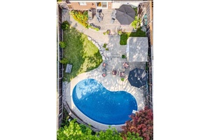 Welcome to 4204 Wheelwright Crescent Fantastic Location.
