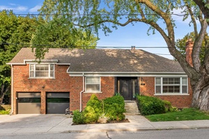 Welcome to 212 York Mills Road, an exceptionally maintained and thoughtfully upgraded home in Toronto's prestigious St.