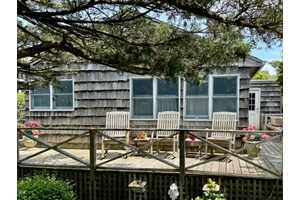 Escape to your own private piece of Paradise !