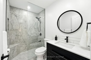Designed with comfort, elegance, and functionality in mind, this property offers exceptional indoor and outdoor living.