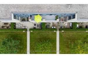 Welcome to this extremely well maintained 2 bedroom, 2 bath condo offering over 1, 300 sq.