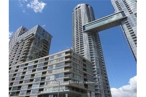 Spacious 2 Bedroom Study Open Concept Living Space With Full Master Bedroom Ensuite amp ; Full 2nd Bathroom.