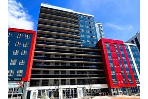 This Unit Comes Fully Furnished And Has 3 Bedrooms, 2 Baths 1 Ensuite, With Ensuite Laundry.