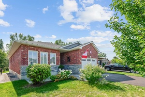 Welcome to 82 Royal Gala Drive, where modern design meets a tranquil conservation setting.