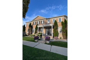 Welcome to this generously sized and beautifully finished 1 bedroom basement apartment, designed to offer both style and functionality.