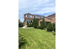 For Lease 1 Fairlight St, Brampton.