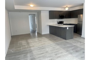 Amazing price, Stacked Townhouse located in a desirable southeast end neighbourhood.