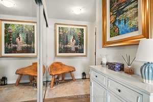 Downsizing ? Empty Nesters ?