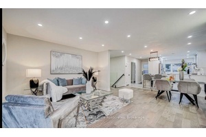 Attention Investors ! Looking to make 7k monthly rental income or have multi purpose functional living this property has so much to offer.