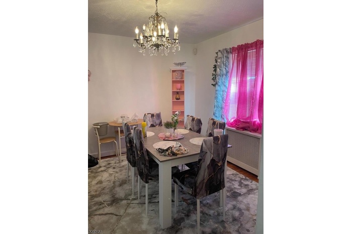 Dinning Room