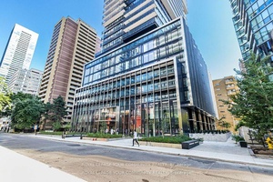 Experience luxury living at its finest in this stunning 2 Bedroom Den, or the option of a 3 Bedroom.