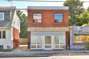 Attention savvy investors, house hackers, or multi unit buyers ready to grow their real estate portfolio !