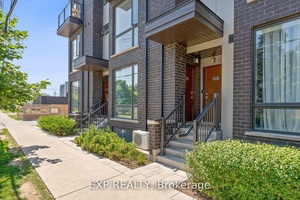 Commuter Dream Location !