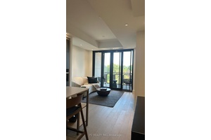 Welcome To The Ultimate In Sophistication And Style of Forest Hills Most Prestigious New Building.