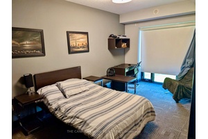 Welcome to the beautiful Luxe Condos London.