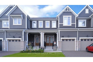 Best rental deal in the booming city of Kitchener, Looking for long term tenants who appreciate Stylish space and Diverse Community.