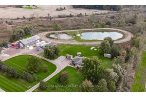 Rustic charm calls in this 3 bedroom, 5 piece bathroom main floor unit for lease.
