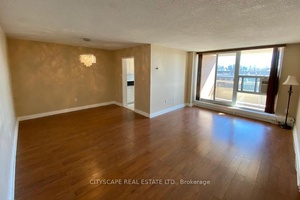 ! ! Location ! ! Utilities Included !