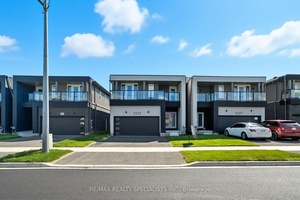 Welcome to this stunning 4 bedroom, 2.