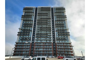 Welcome To 2550 Simcoe In North Oshawa.