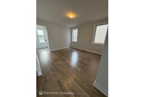 Welcome to this stunning 4 bedroom, 3 bathroom lease opportunity combining modern design, premium finishes, and a functional family layout.