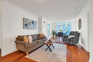 Downsize Without Compromise at Hearthstone by the Bay !