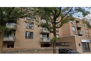 For more info on this property, please click the Brochure button.