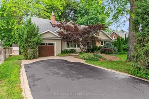 Chic, Fully Renovated Home in Unbeatable Location Steps to Downtown amp ; The Waterfront !