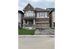 Discover your dream home in the prestigious Mayfield Village community.