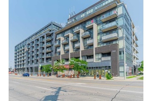 Opportunity Knocks ! MOTIVATED SELLER and unit is priced accordingly.