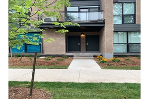 Prime Location ! ! Price To Sell !